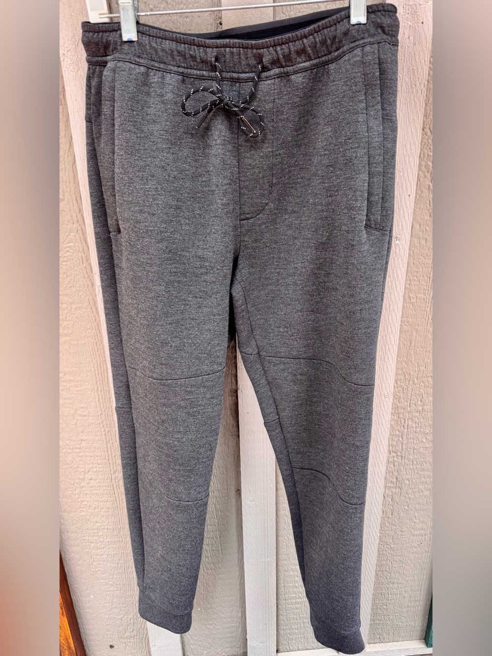American Eagle AE Joggers Size Small EUC